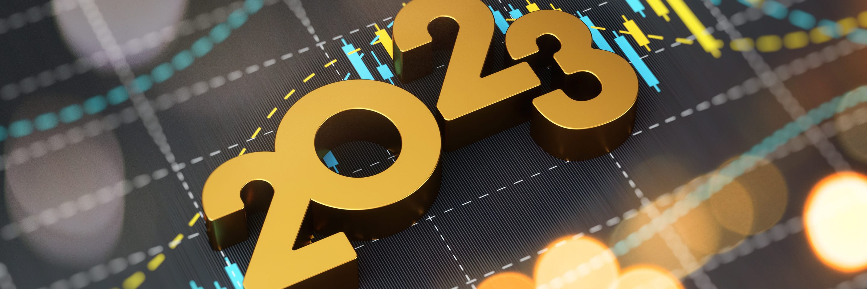 Adobe Stock 535737689