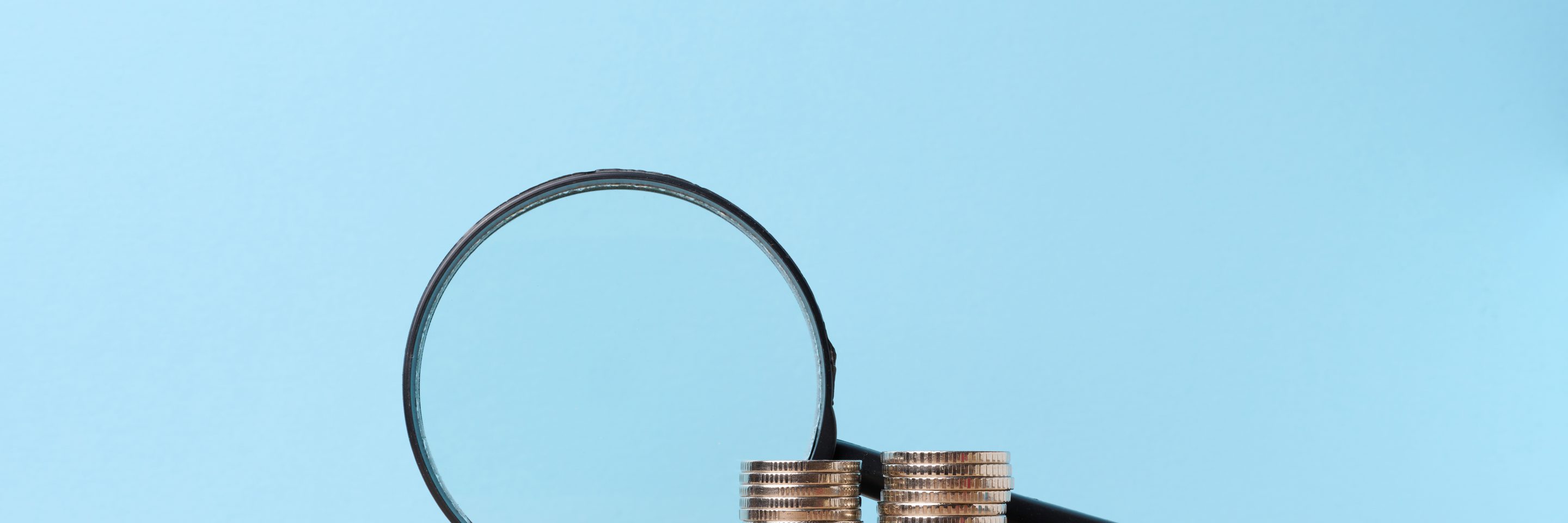 Adobe Stock 568924231