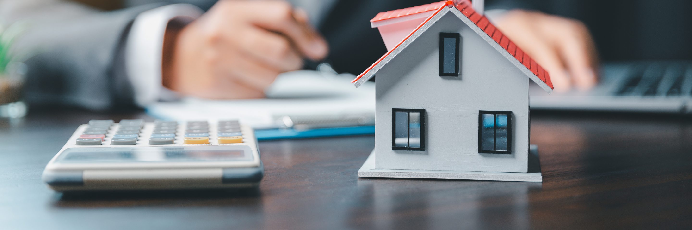 Adobe Stock 573546385