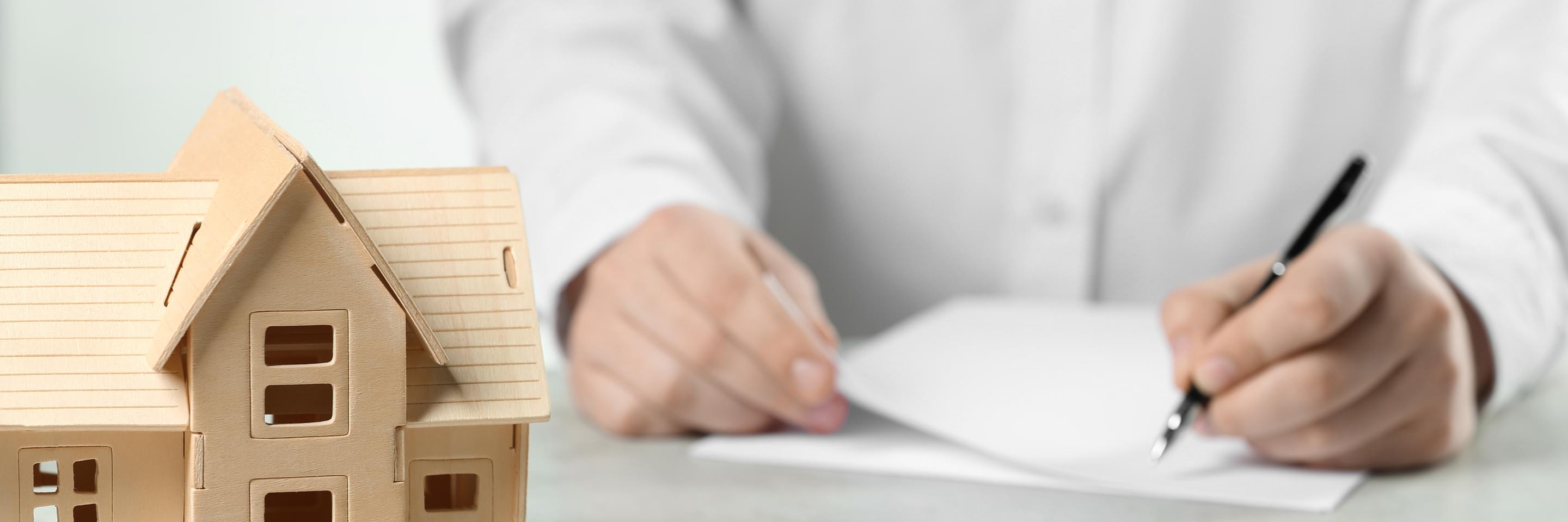 Adobe Stock 576034105