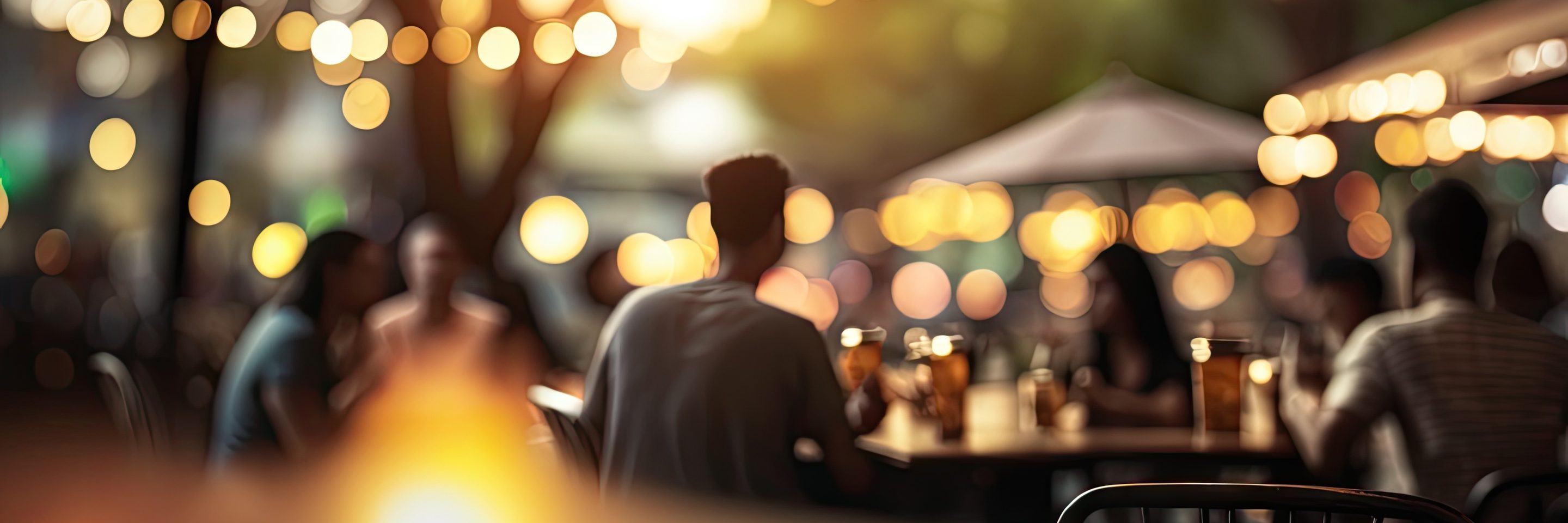 Adobe Stock 580896313