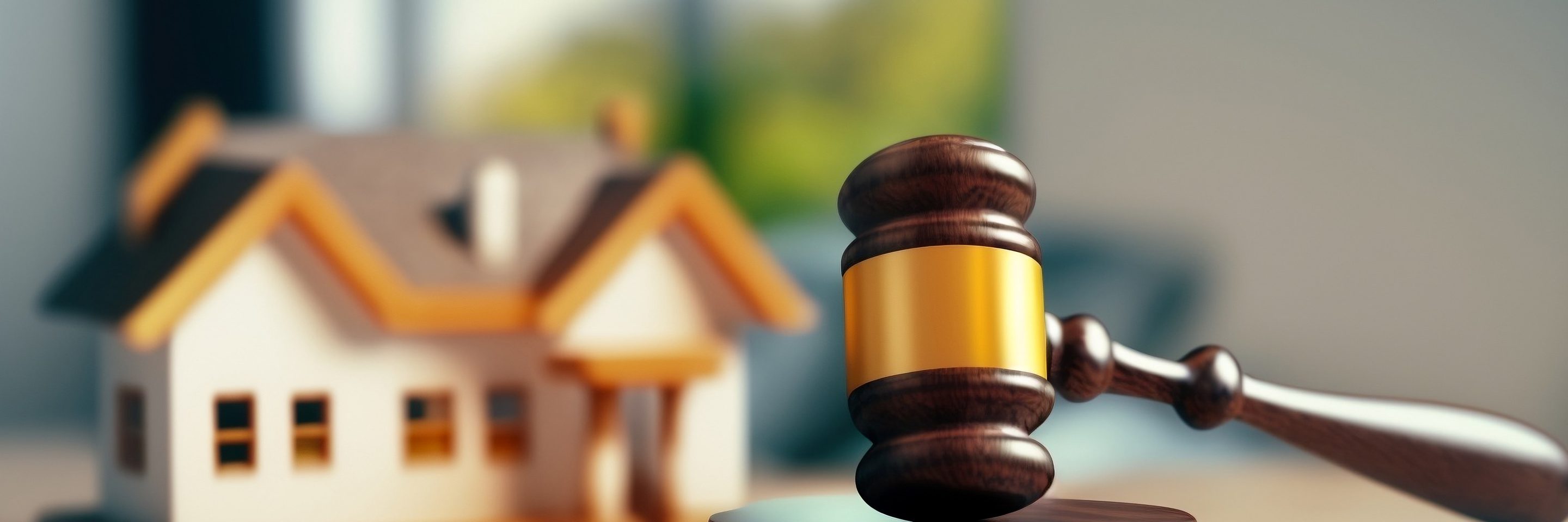 Adobe Stock 590827904