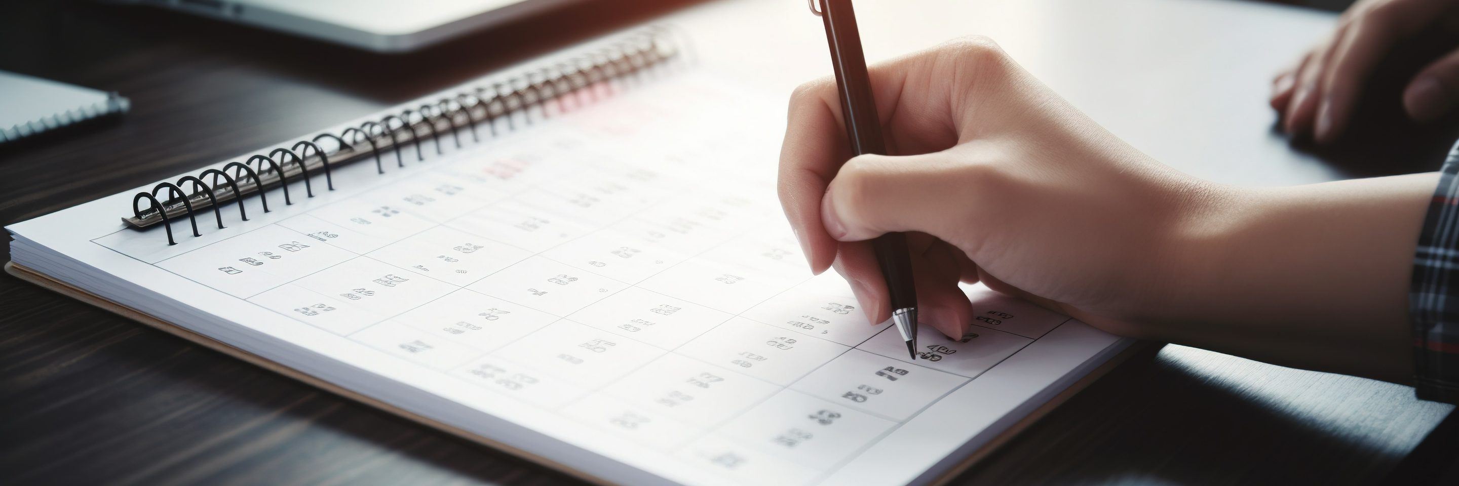 Adobe Stock 599289936