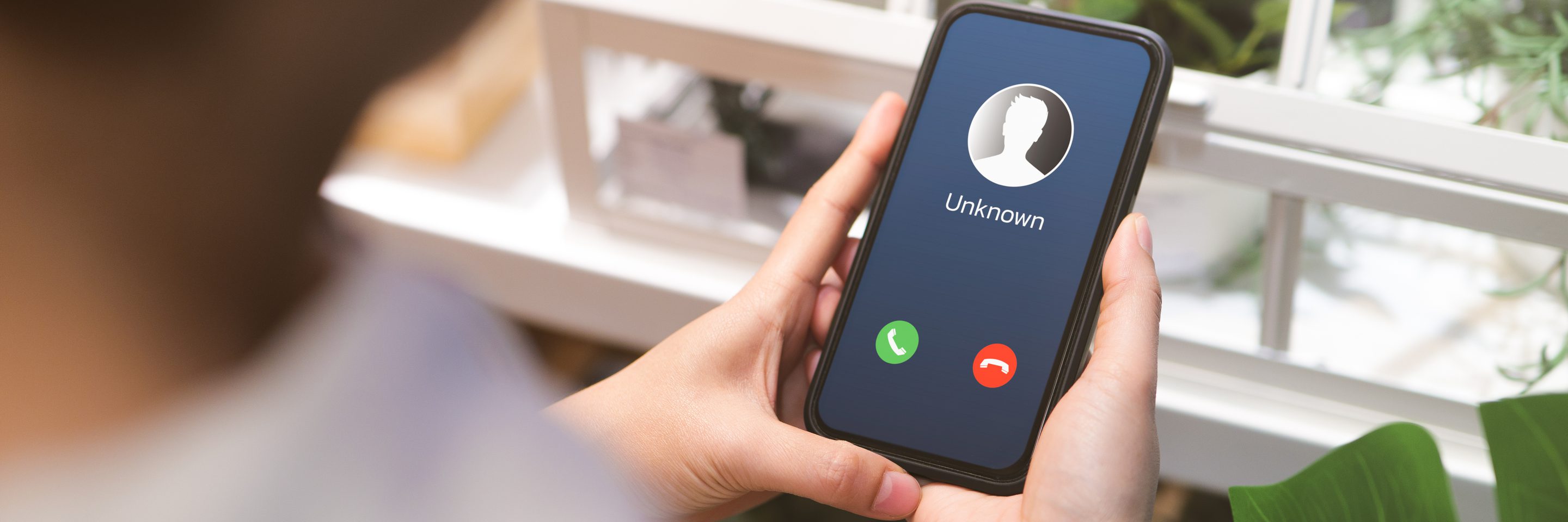 Adobe Stock 603721930