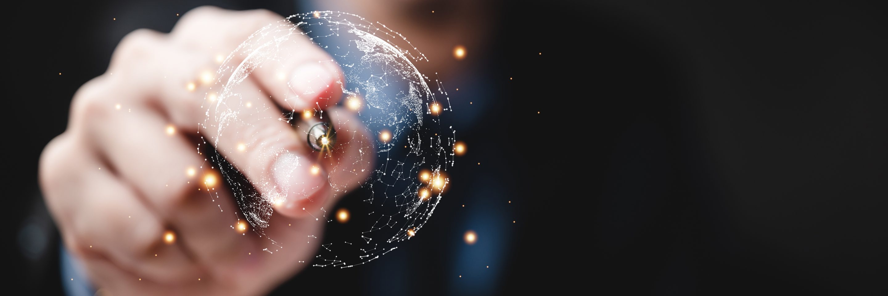 Adobe Stock 607873809