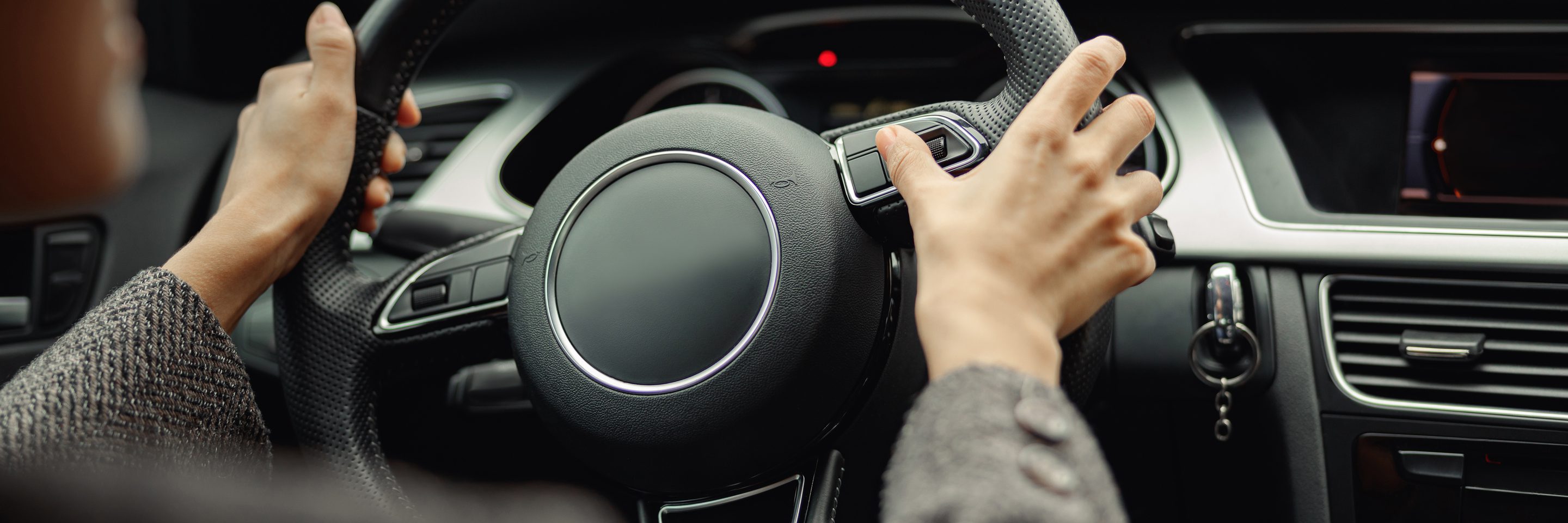 Adobe Stock 618755366