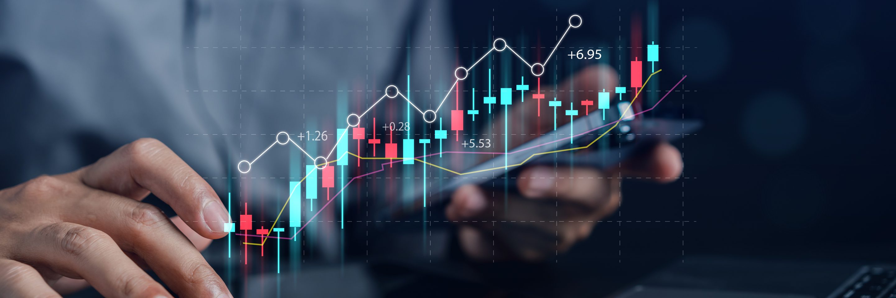 Adobe Stock 621255225