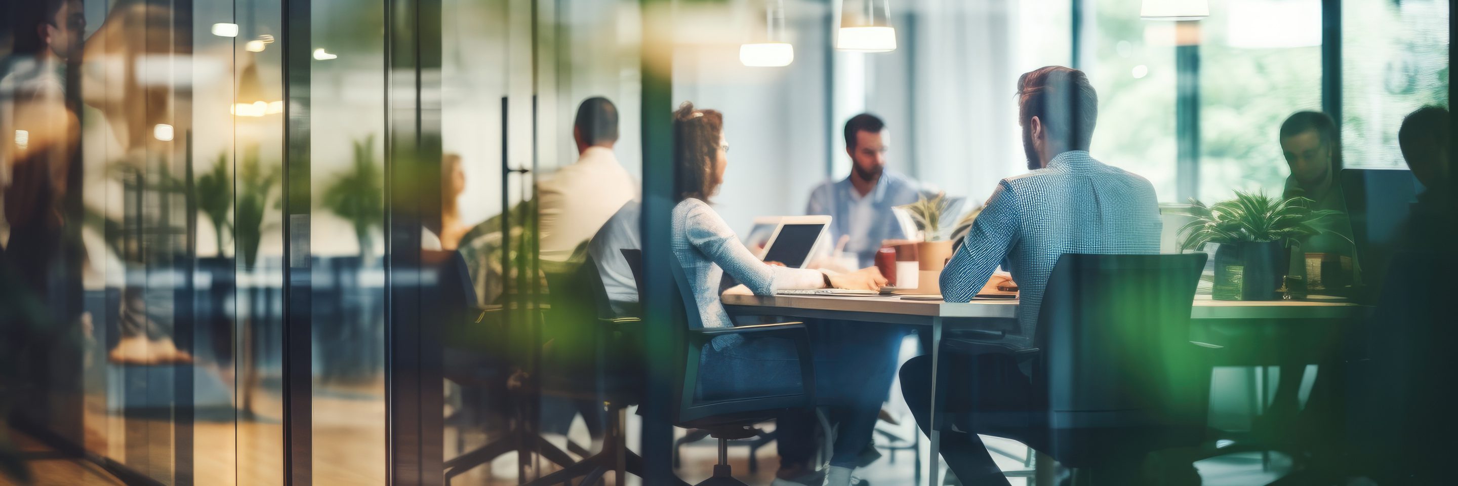 Adobe Stock 639589574