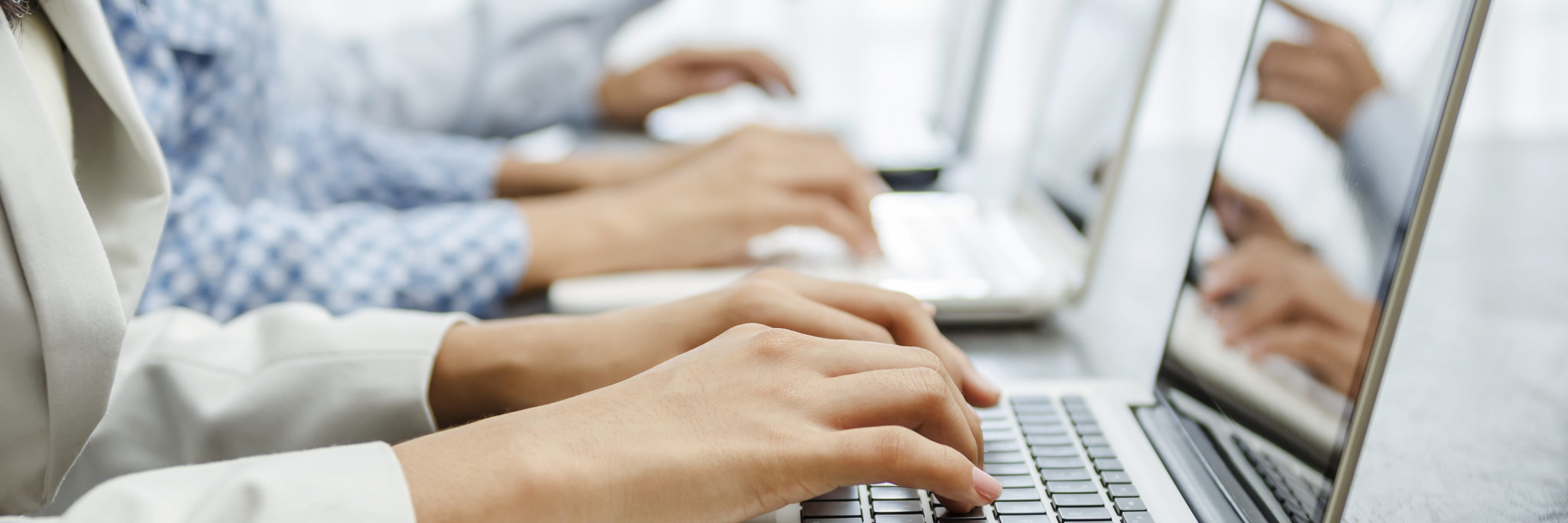 Adobe Stock 79775934