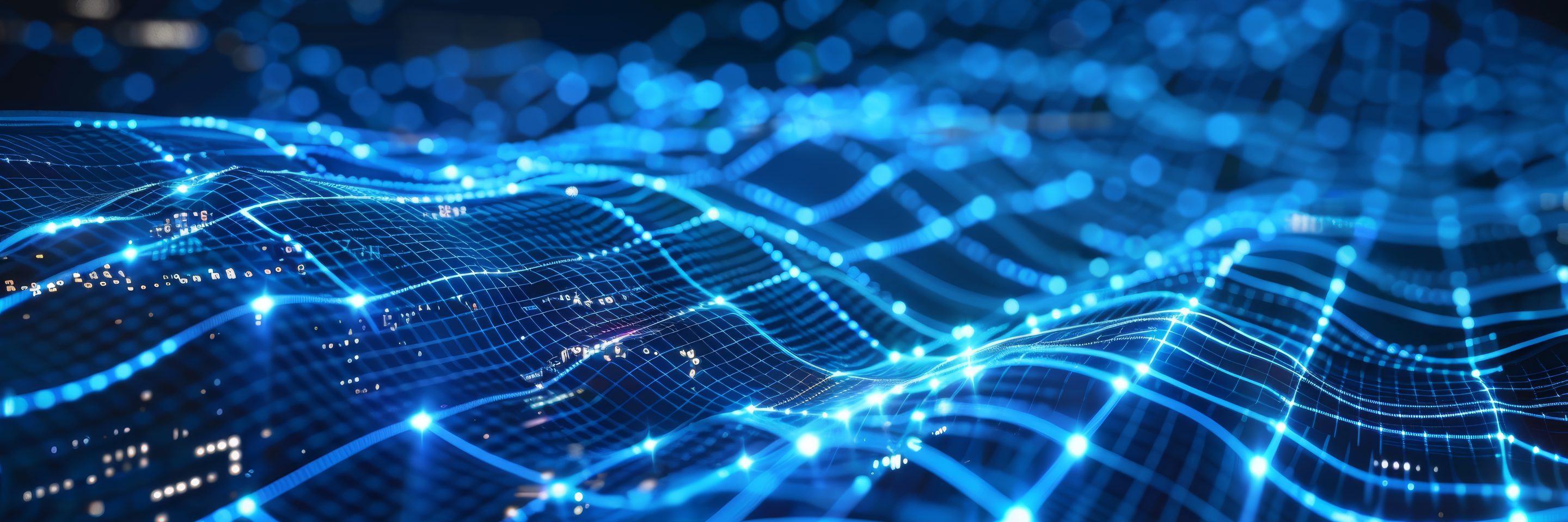 Adobe Stock 821944112