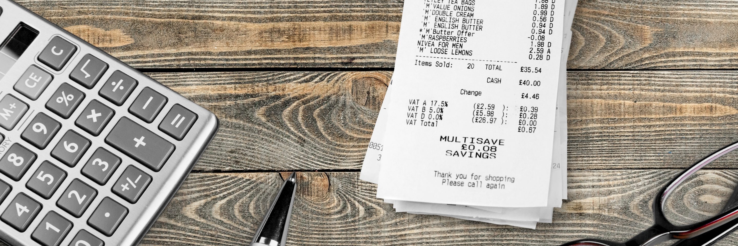 Adobe Stock 97041712