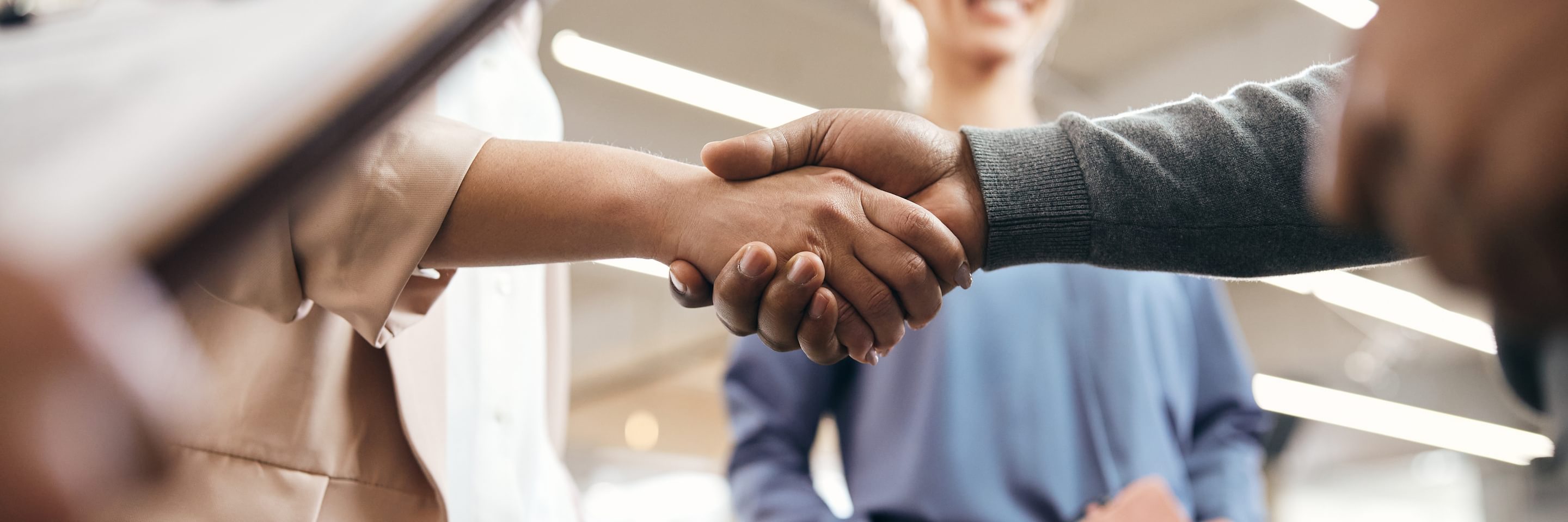 Pago en especias 469990282