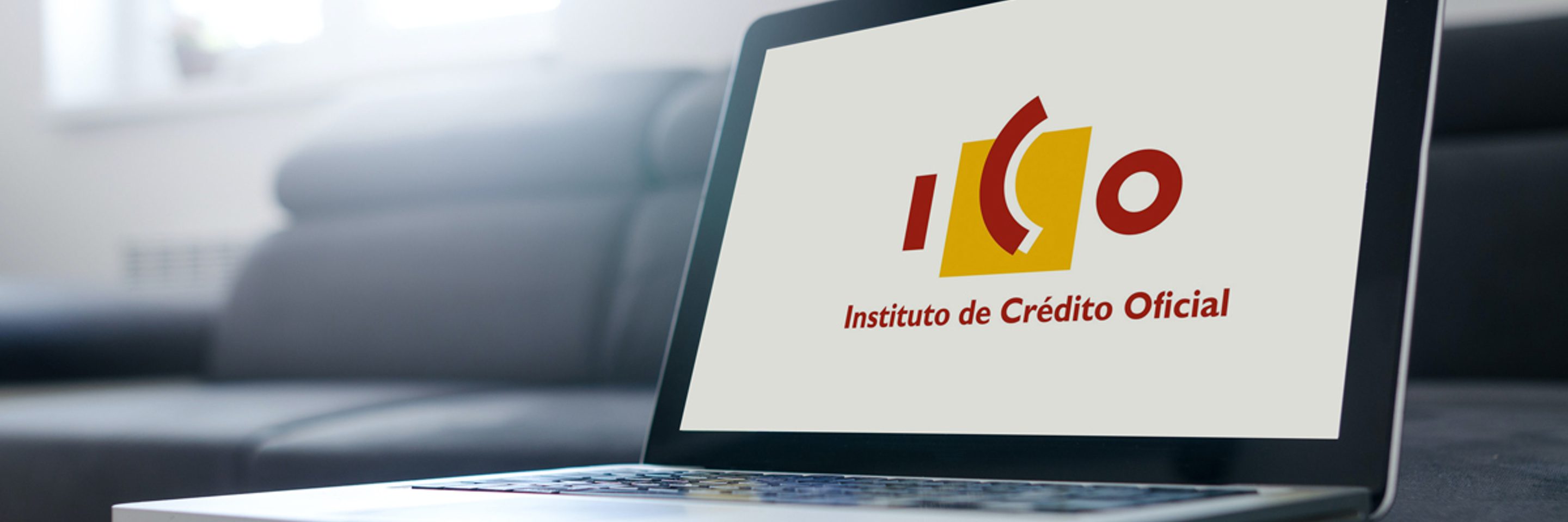 Ico linkedin