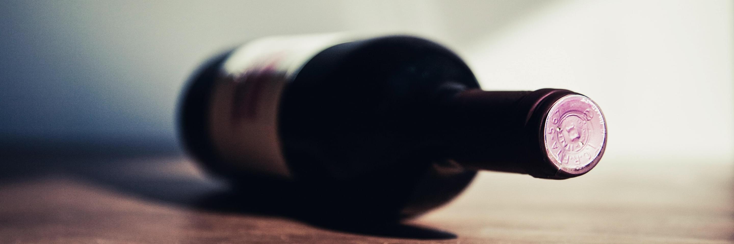 Pexels markus spiske 121191