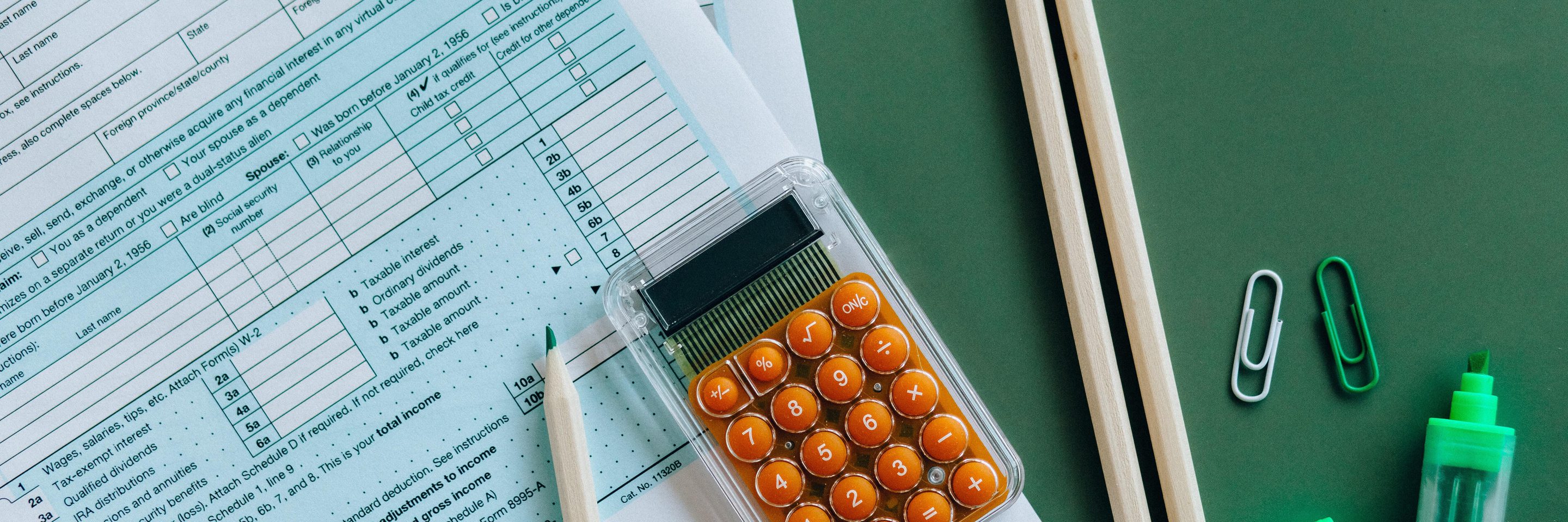 Pexels nataliya vaitkevich 6863184