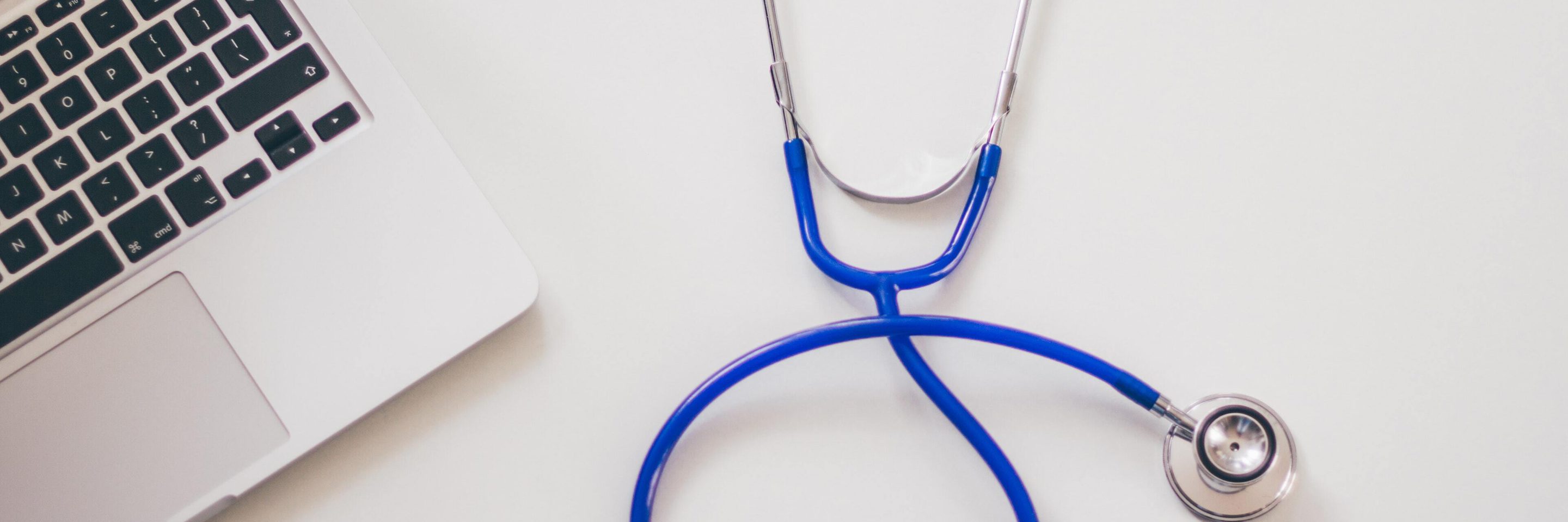 Pexels negative space 48604