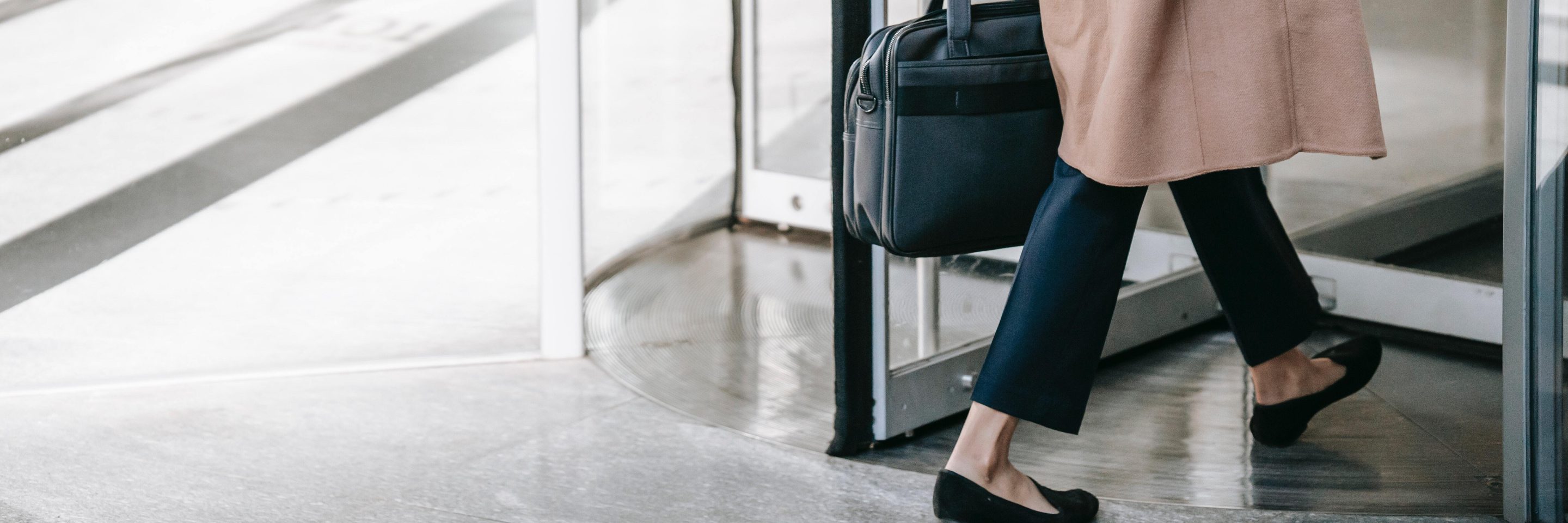 Pexels ono kosuki 5999944