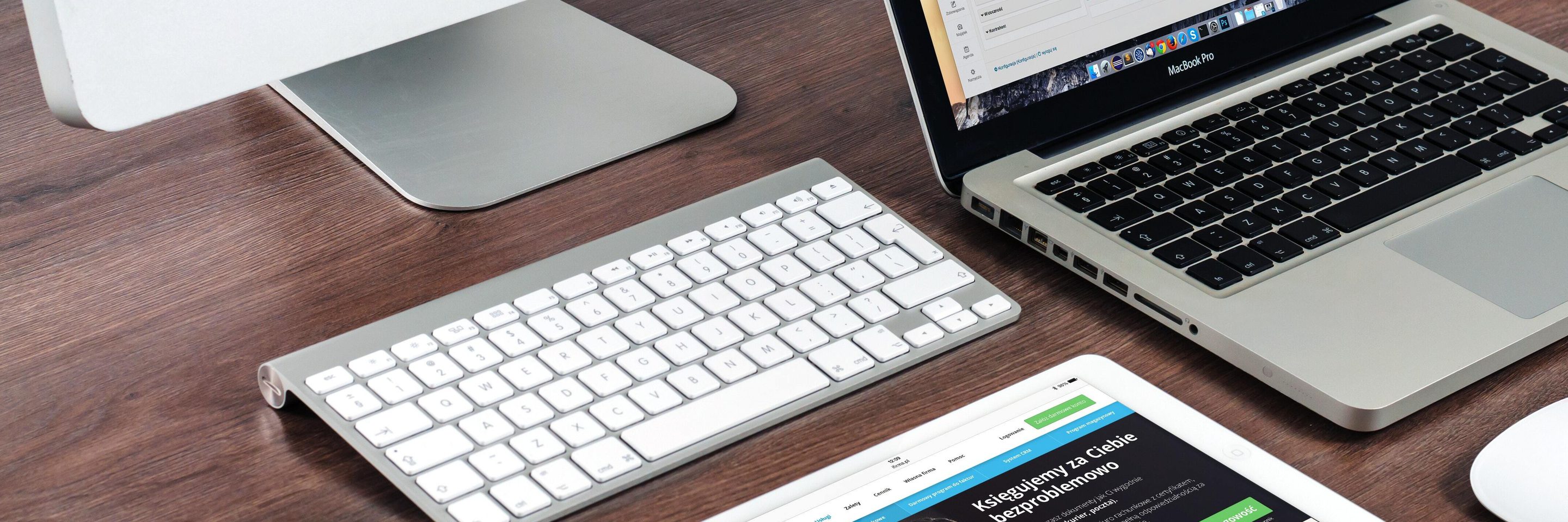 Pexels pixabay 39284