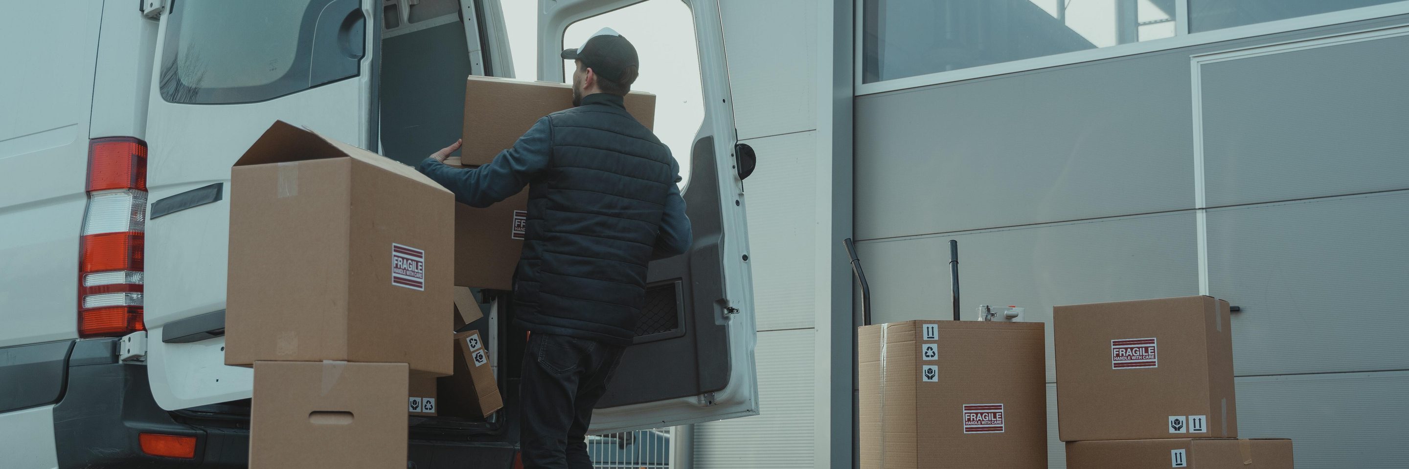 Pexels tima miroshnichenko 6169056