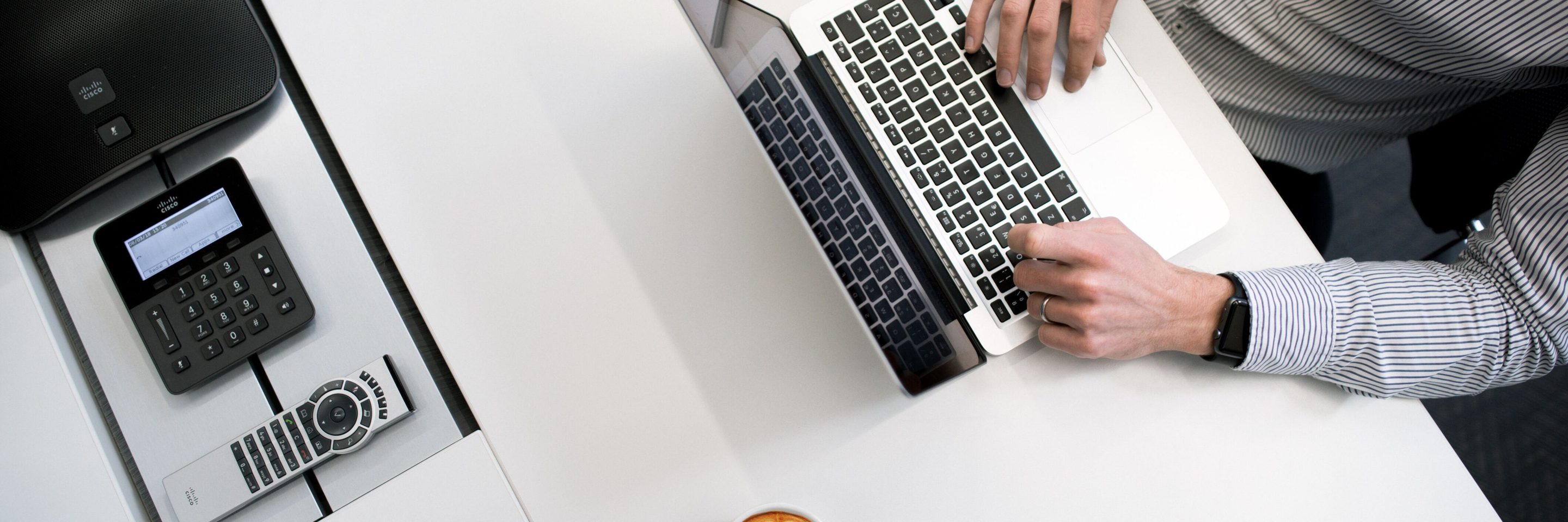 Tyler franta ius J25i Yu1c unsplash