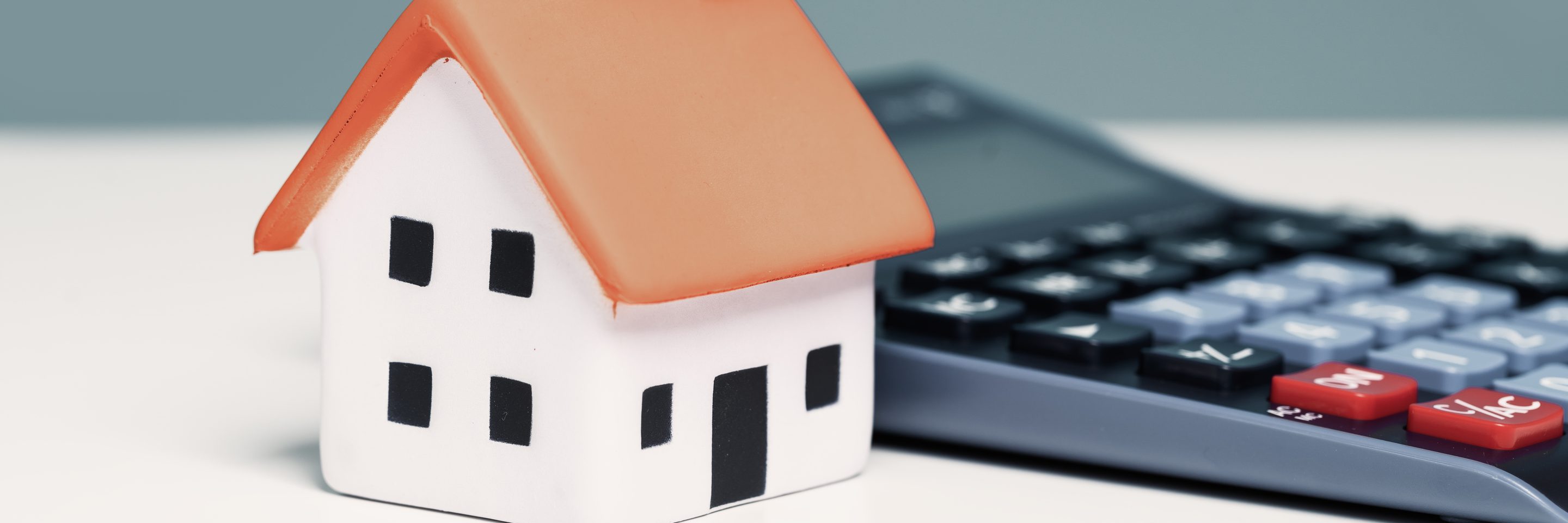 Valor referencia catastro 457797782