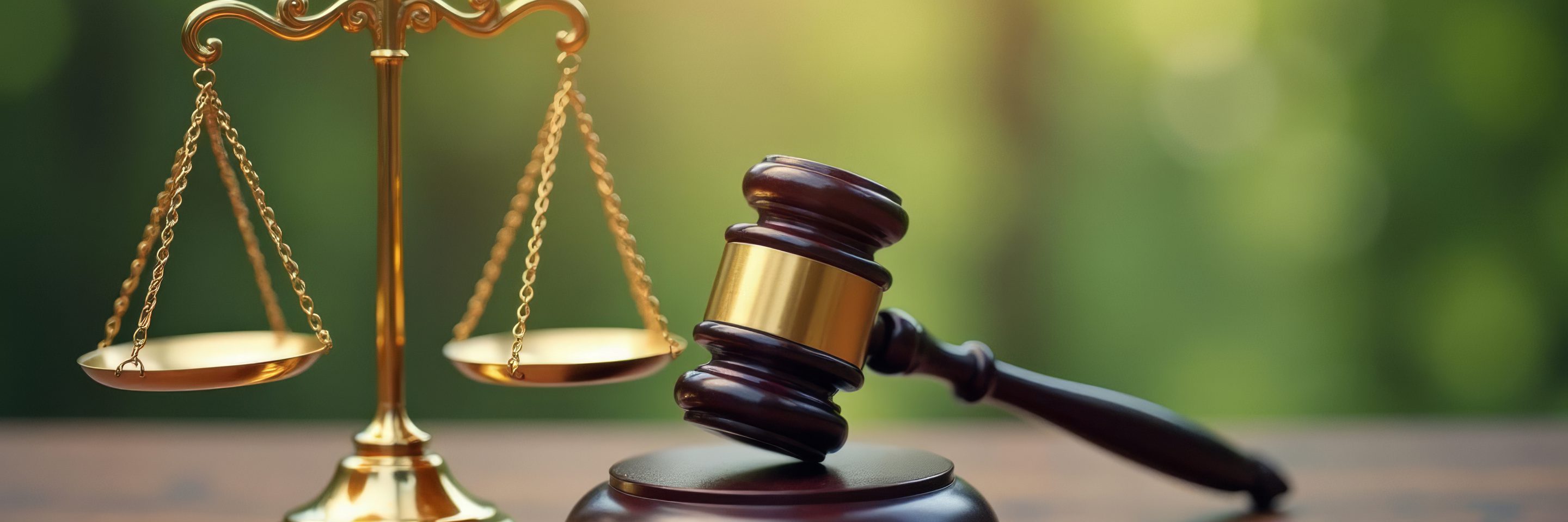 Adobe Stock 1036305288