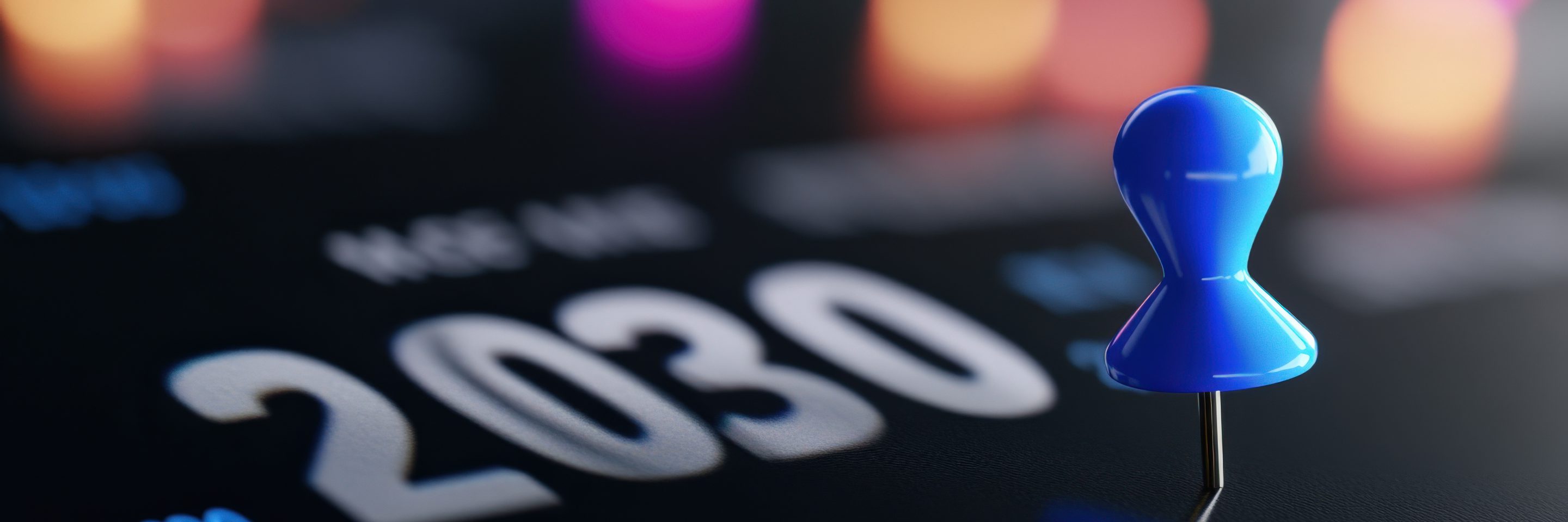 Adobe Stock 1298448013
