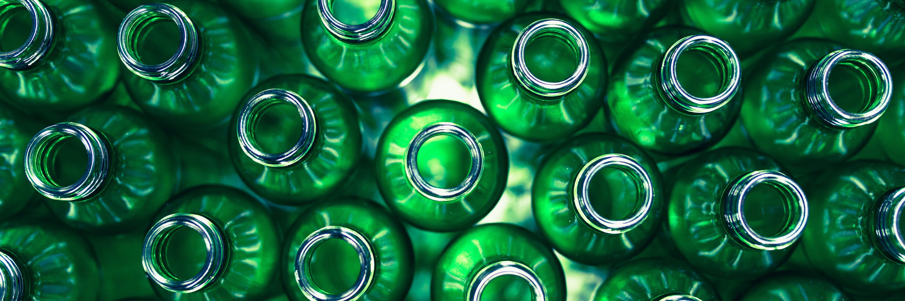 Adobe Stock 193632946