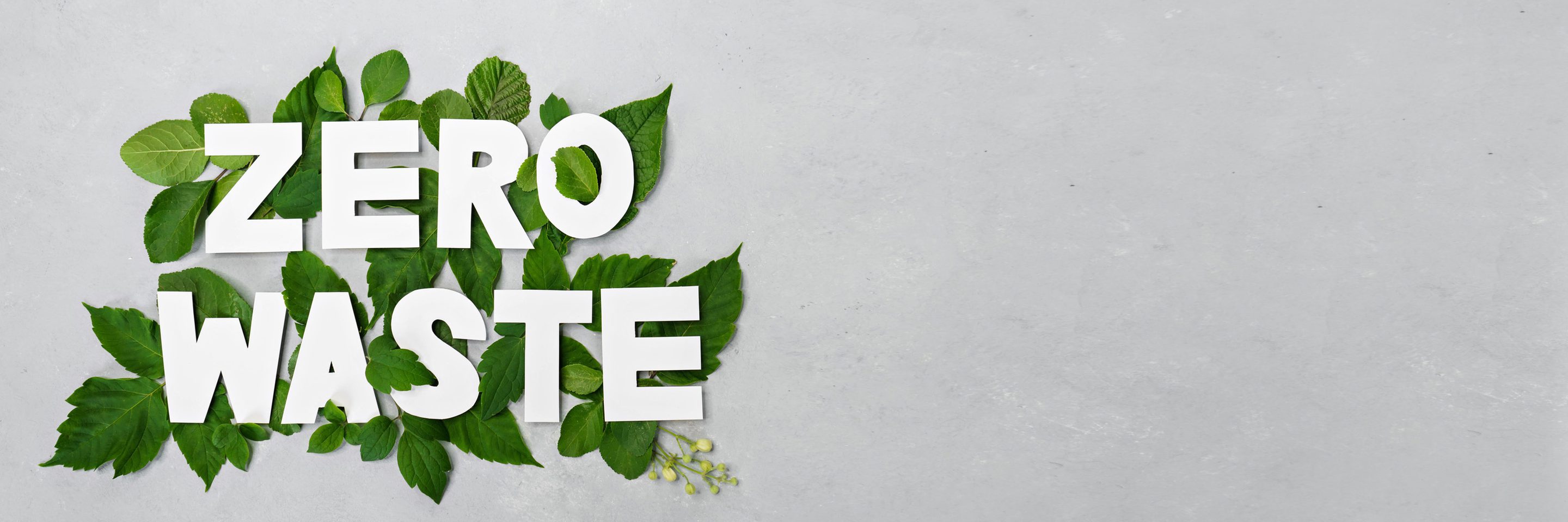 Adobe Stock 211319091