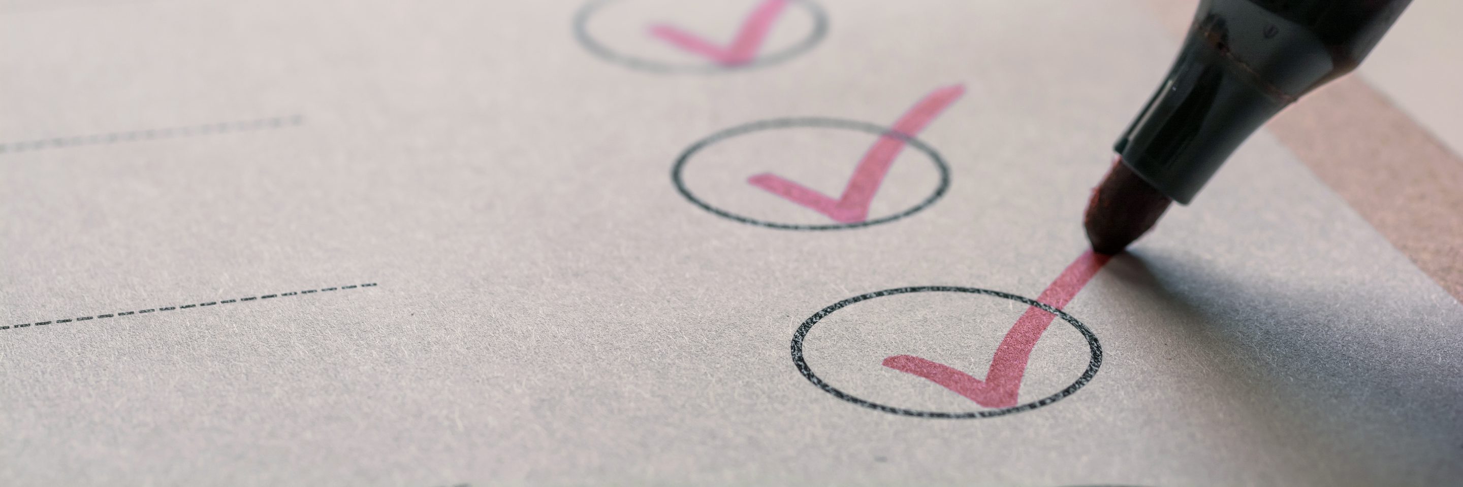 Adobe Stock 280708911