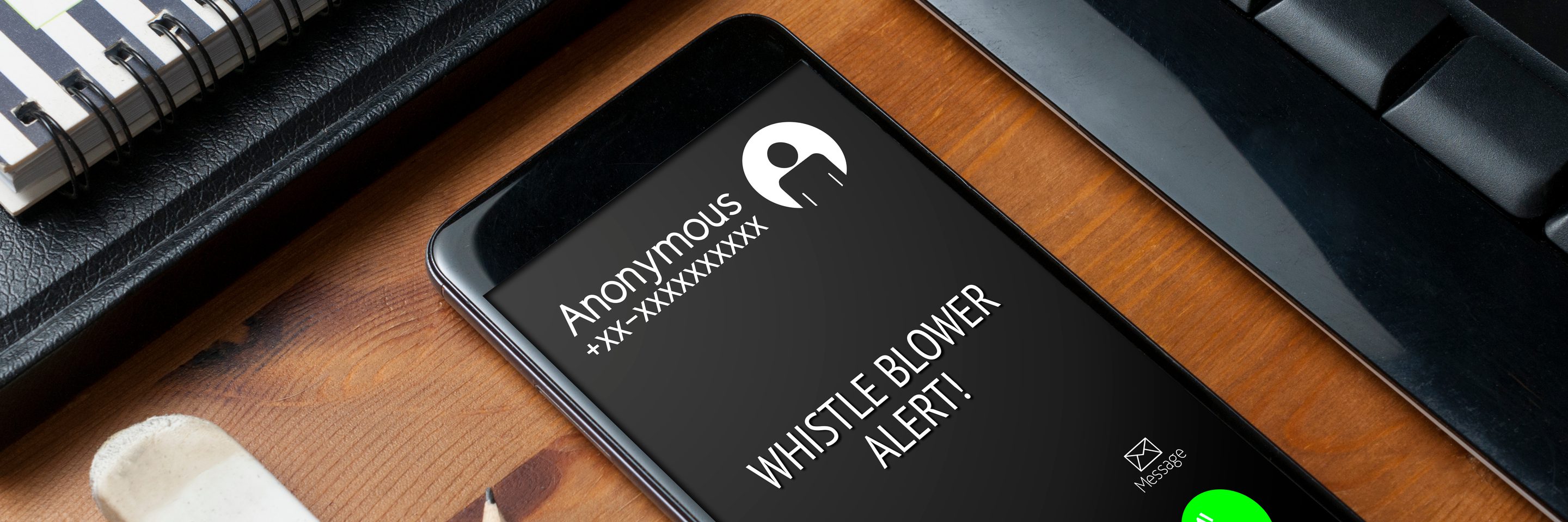 Adobe Stock 309636041