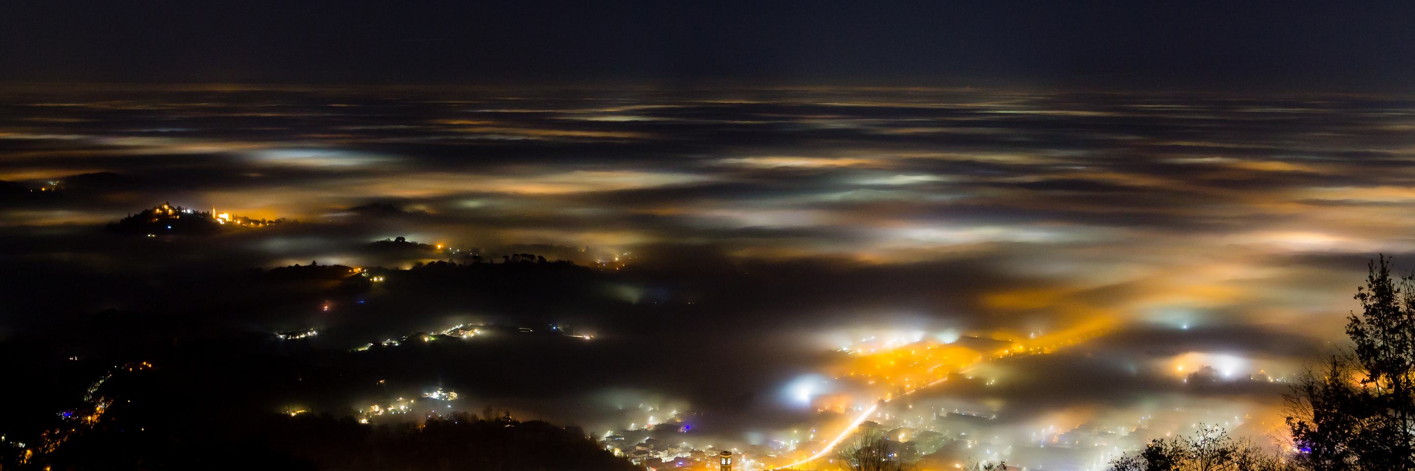 Adobe Stock 378834559