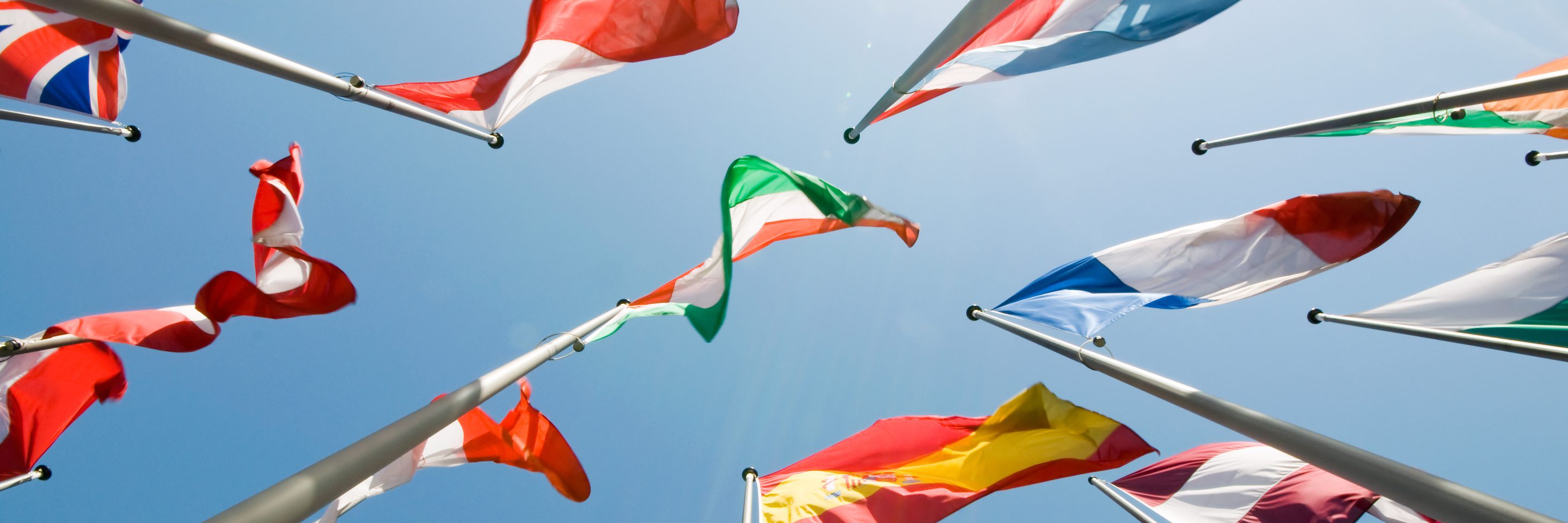 Adobe Stock 43067497