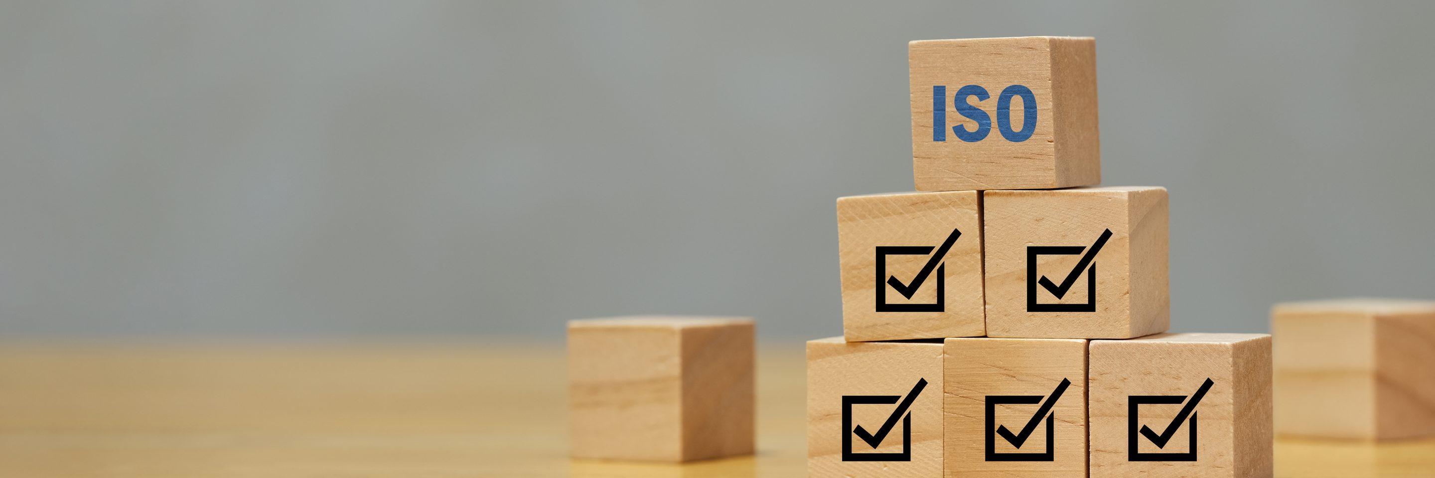 Adobe Stock 506629386