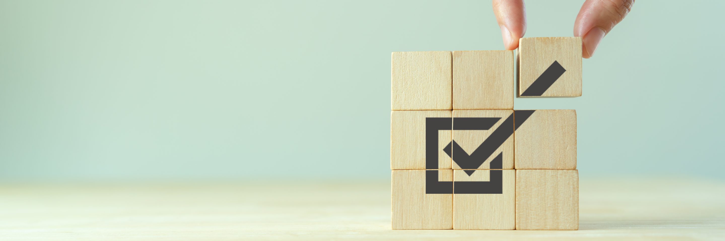 Adobe Stock 507191894