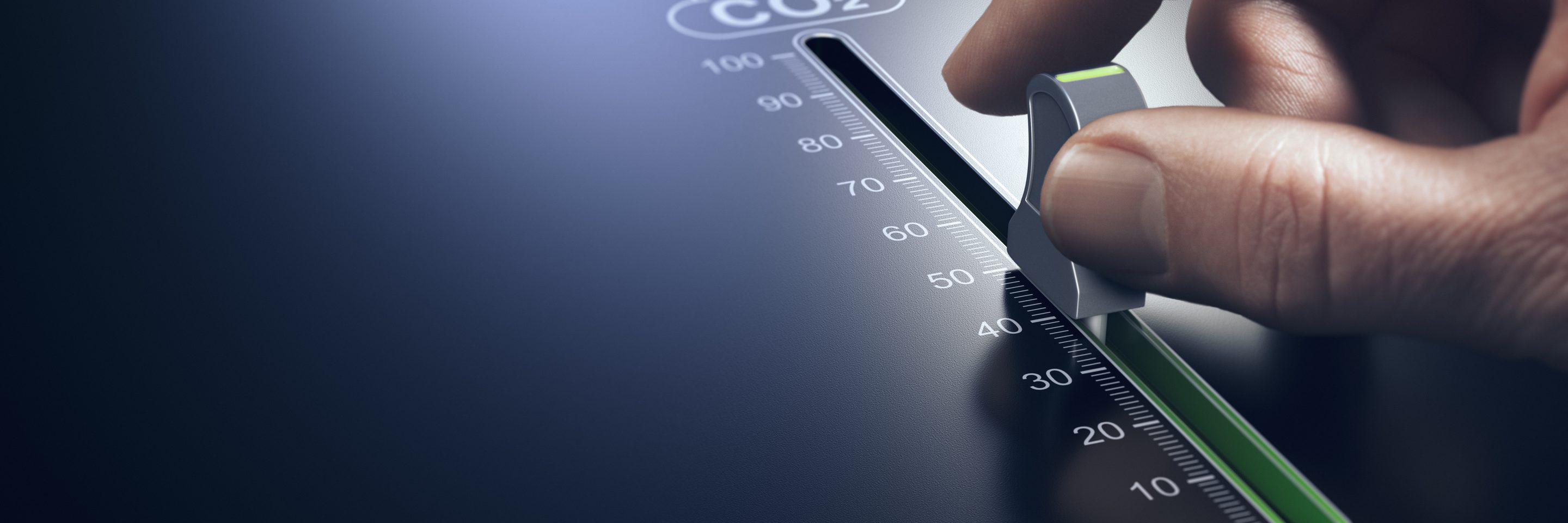 Adobe Stock 566181597