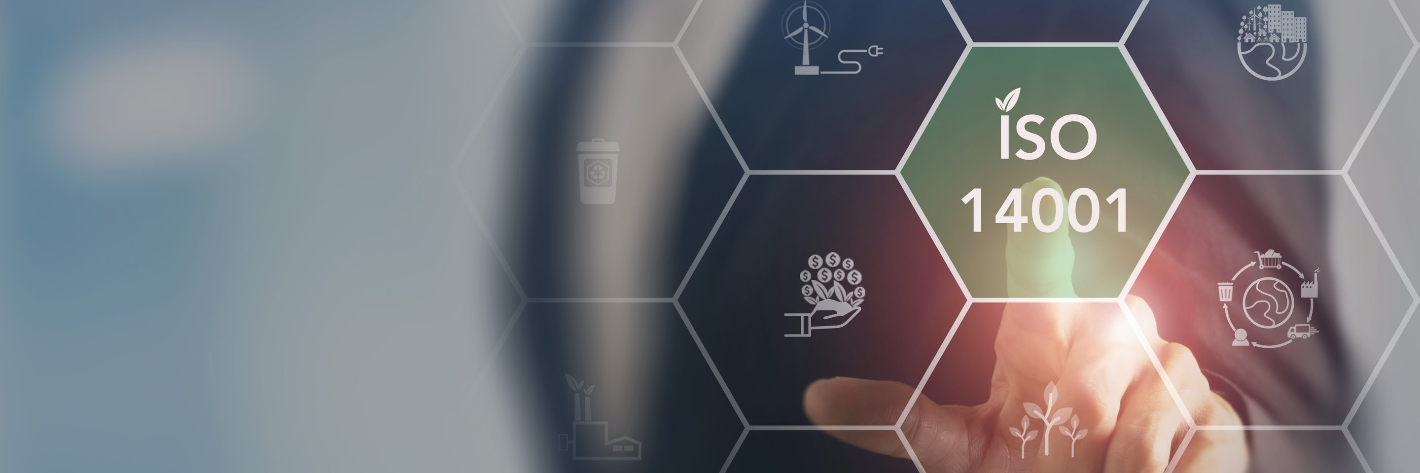 Adobe Stock 572159710