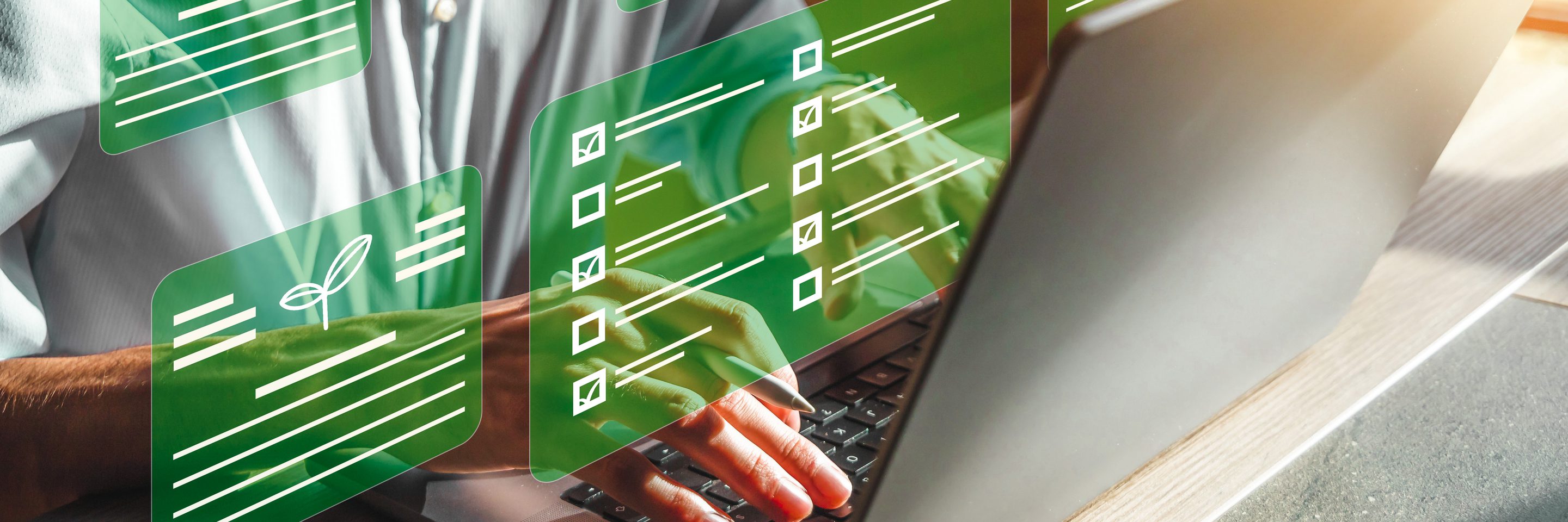 Adobe Stock 579773830