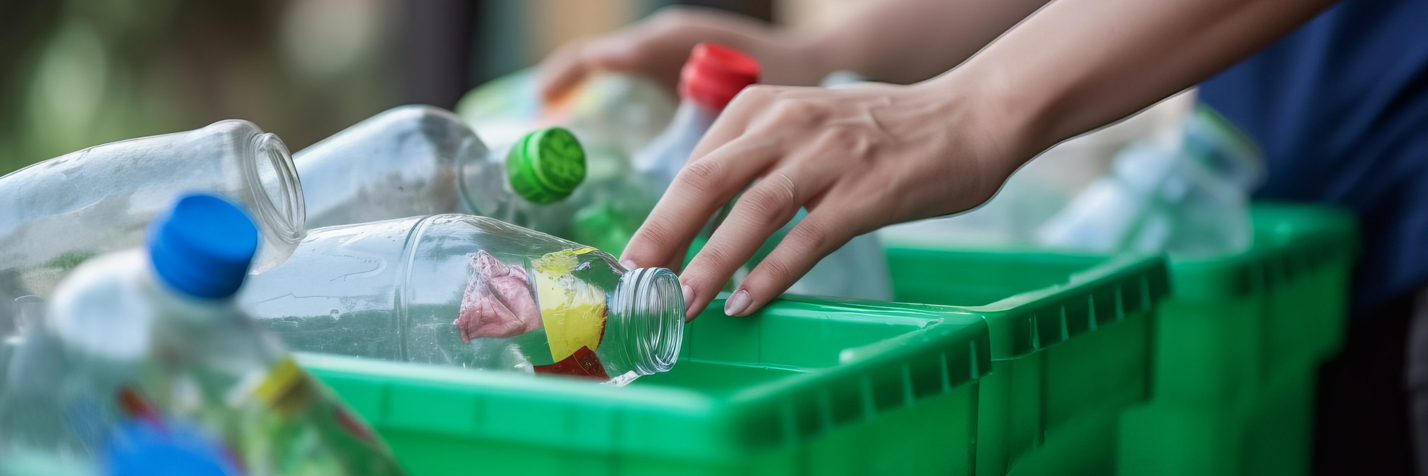 Adobe Stock 605546197