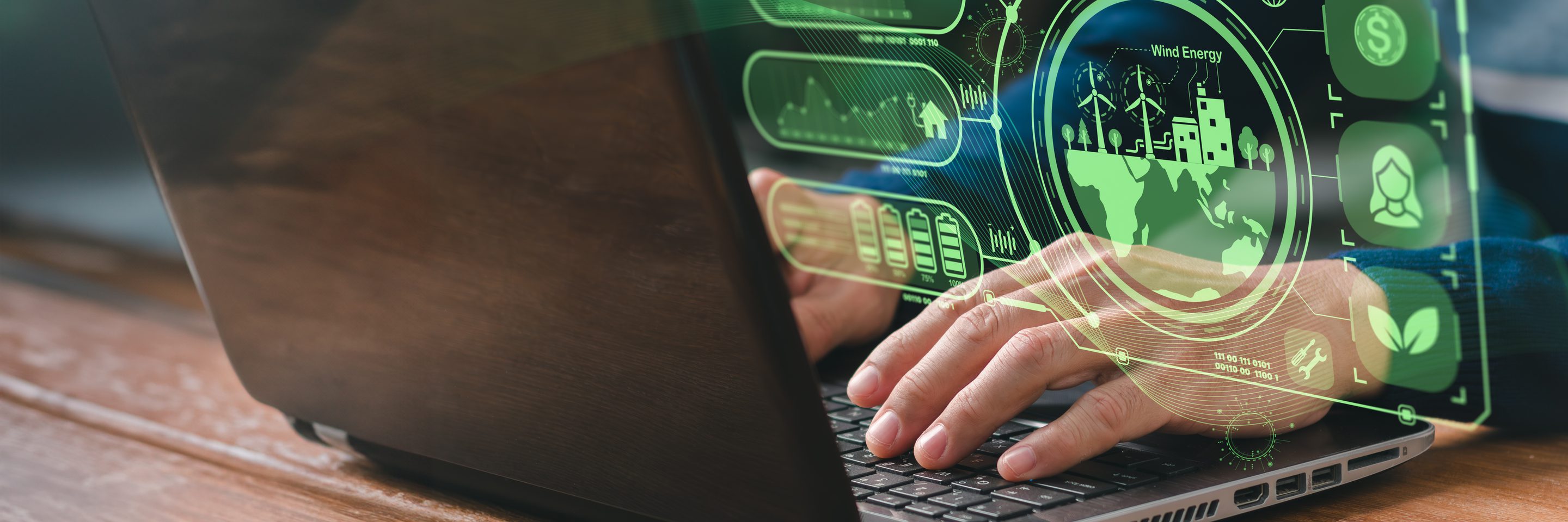 Adobe Stock 609586909