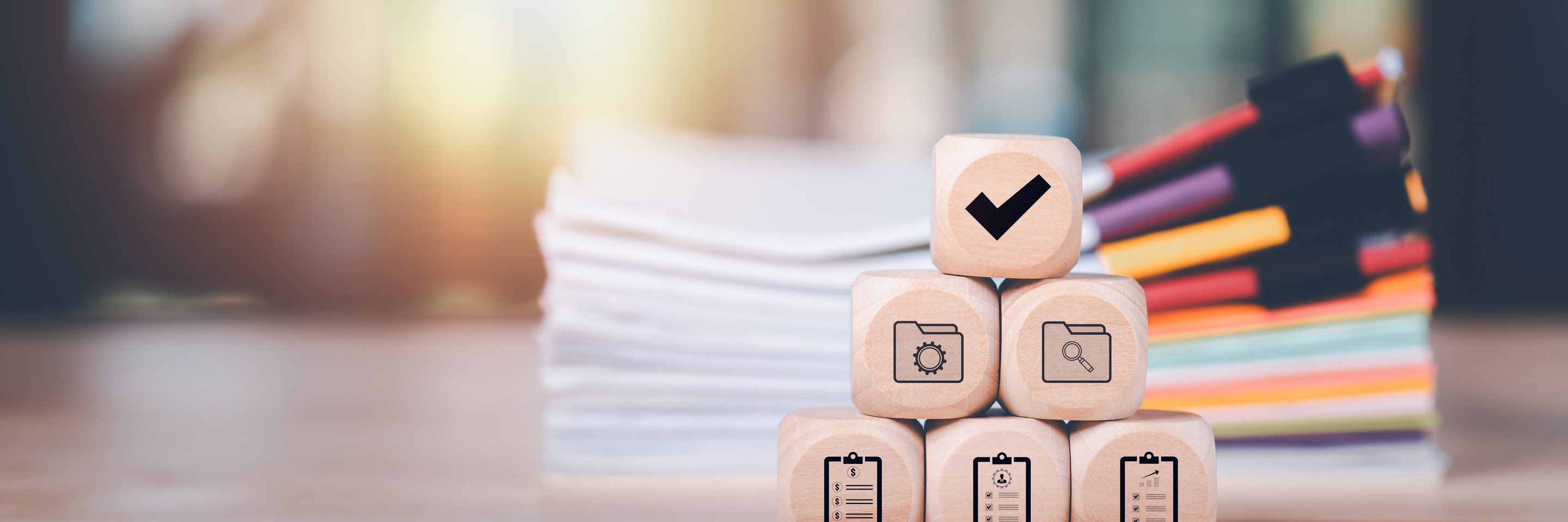 Adobe Stock 625000683