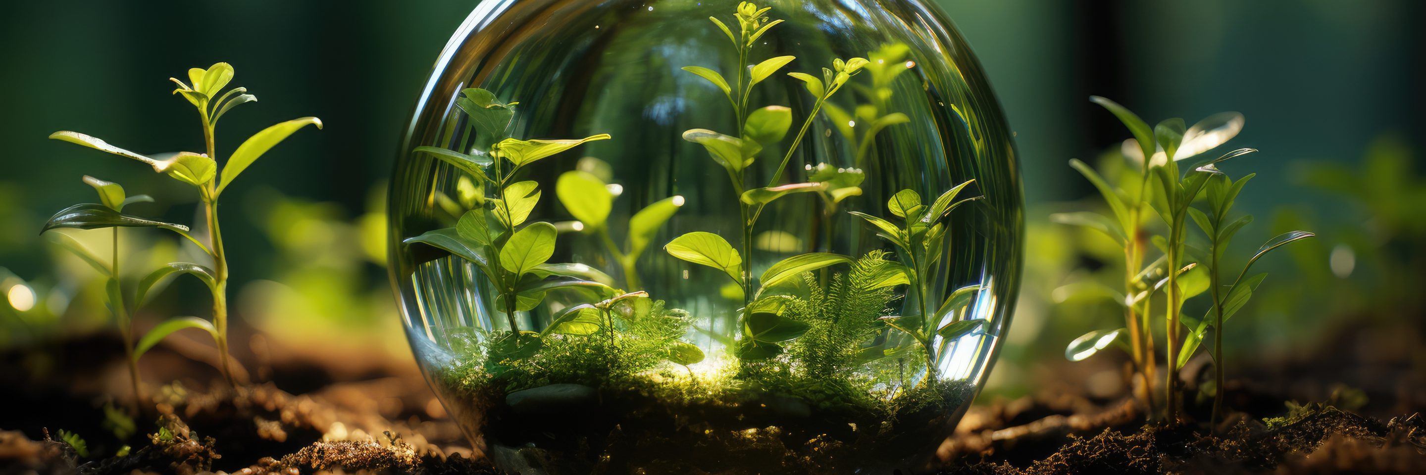 Adobe Stock 626928987