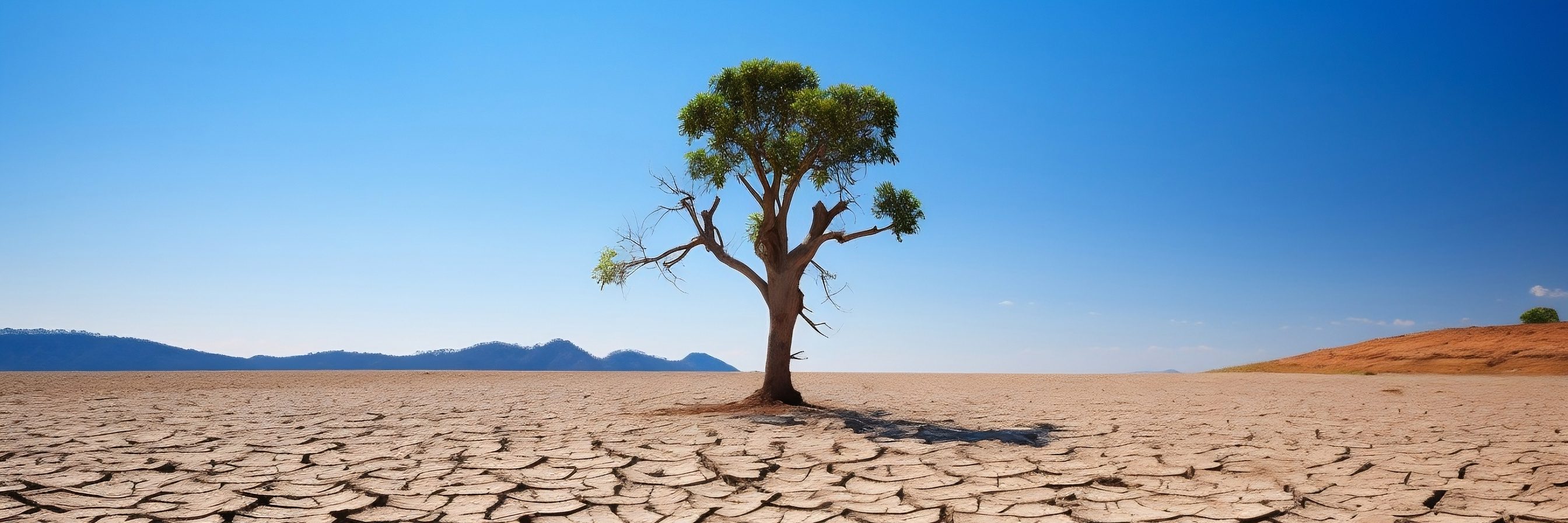 Adobe Stock 636339546