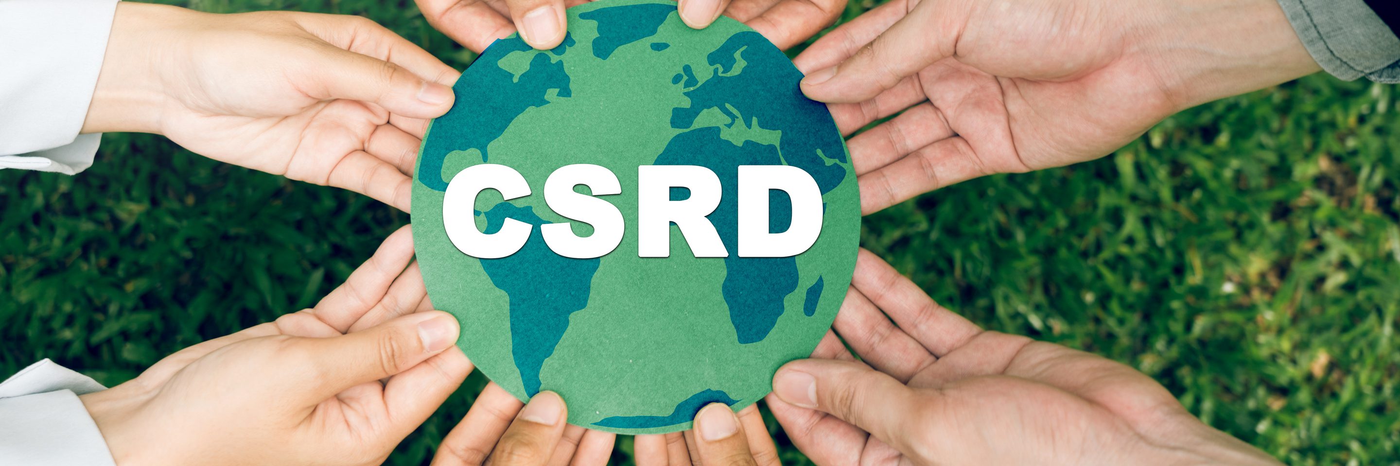 Adobe Stock 679509472