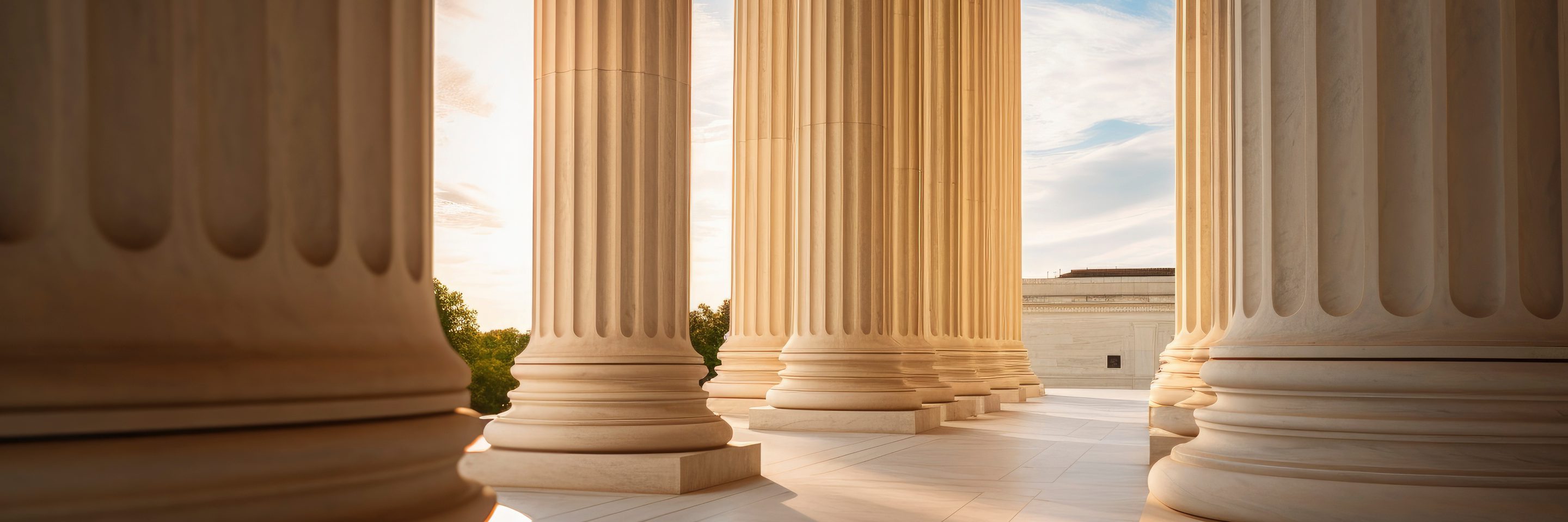 Adobe Stock 701336744