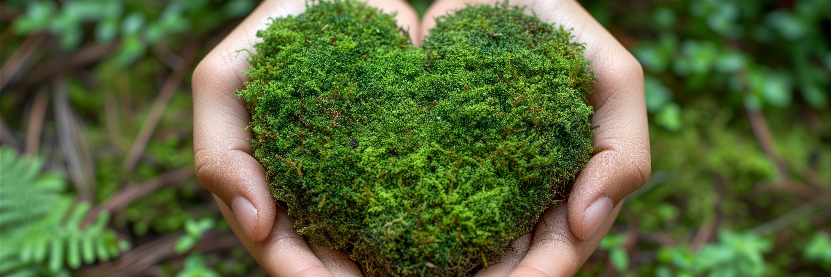 Adobe Stock 711810738