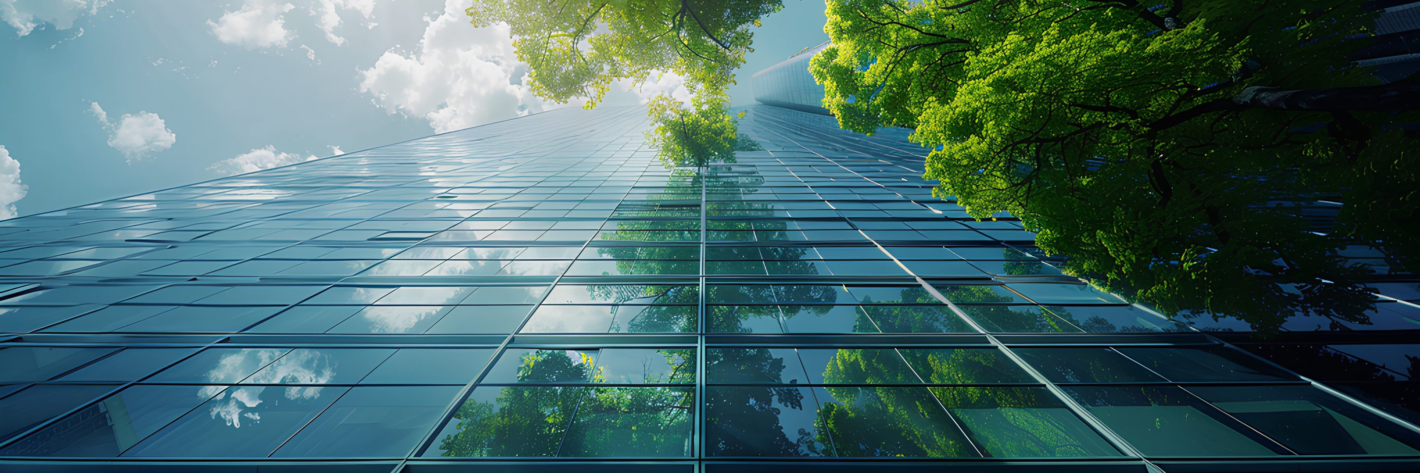 Adobe Stock 748352235