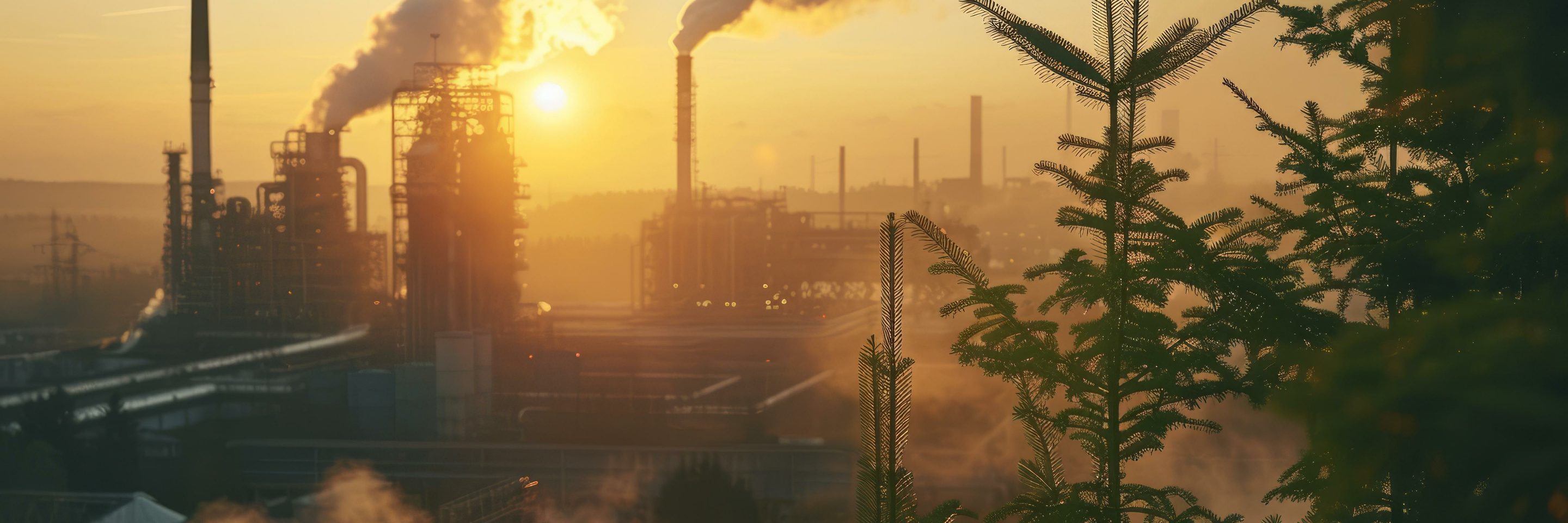 Adobe Stock 799396475