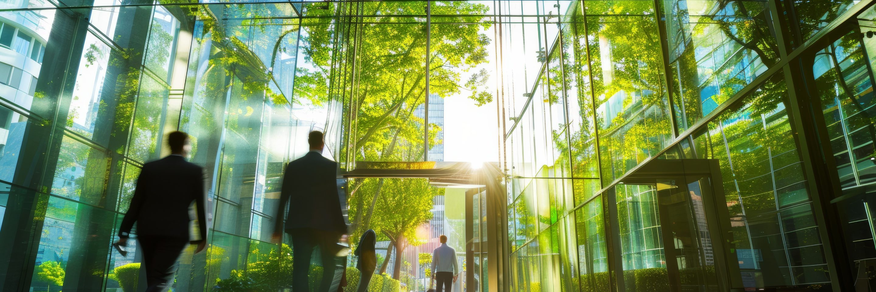 Adobe Stock 837370320