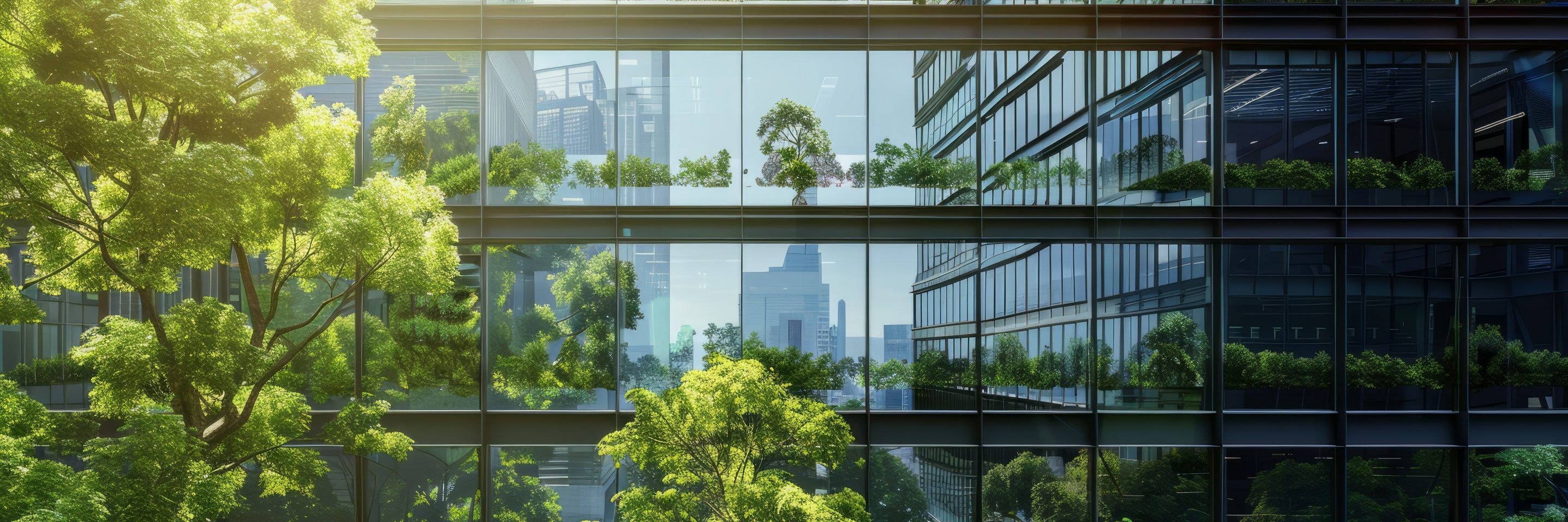 Adobe Stock 849475973 1